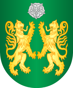 ALEATORIO